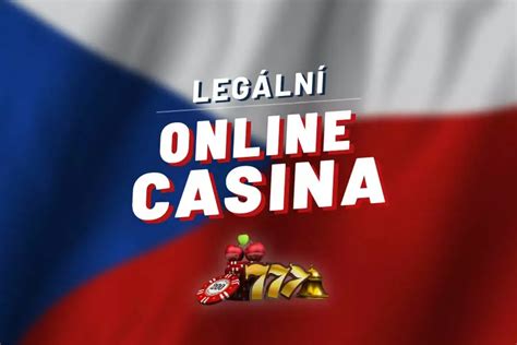 casino online ceska licence